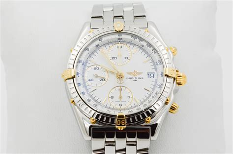 breitling 13048w001 price|b13048 breitling for bentley.